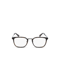 Load image into Gallery viewer, VPLA48 530722_01