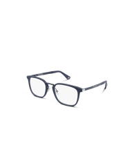 Load image into Gallery viewer, VPLA48 53D82M_02