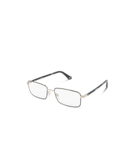 Load image into Gallery viewer, VPLA49 550301_02