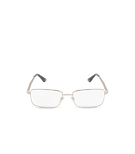 Load image into Gallery viewer, VPLA49 550349_01