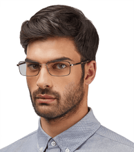 Load image into Gallery viewer, VPLA49 5508H5_03