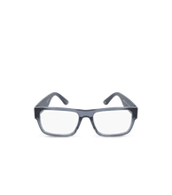 Load image into Gallery viewer, VPLA50 5504AL_01