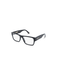 Load image into Gallery viewer, VPLA50 550700_02