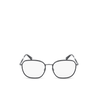 画像をギャラリービューアに読み込む, VPLA51 540568_01