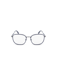 画像をギャラリービューアに読み込む, VPLA51 540627_01