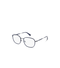 画像をギャラリービューアに読み込む, VPLA51 540627_02