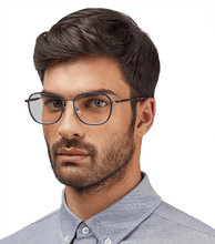 画像をギャラリービューアに読み込む, VPLA51 540627_03