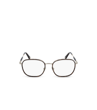 画像をギャラリービューアに読み込む, VPLA51 54300Y_01