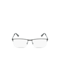 Charger l'image dans la galerie, VPLA59 550584_01