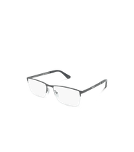 Charger l'image dans la galerie, VPLA59 550584_02