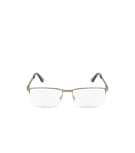 Charger l'image dans la galerie, VPLA59 5508FZ_01