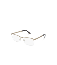 Charger l'image dans la galerie, VPLA59 5508FZ_02