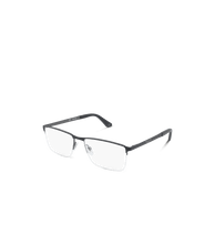 Charger l'image dans la galerie, VPLA59 5508H5_02