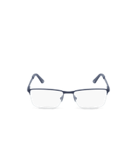 Charger l'image dans la galerie, VPLA59 550H92_01