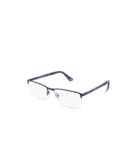 Charger l'image dans la galerie, VPLA59 550H92_02