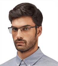 Charger l'image dans la galerie, VPLA59 550H92_03