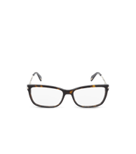 Load image into Gallery viewer, VPLA87 530722_01