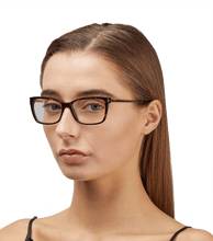 Load image into Gallery viewer, VPLA87 530D82_03