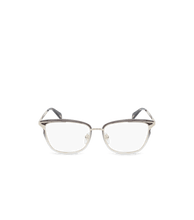 画像をギャラリービューアに読み込む, VPLA91 540300_01