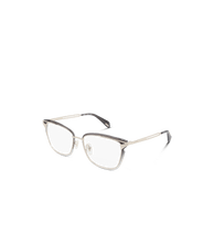 画像をギャラリービューアに読み込む, VPLA91 540300_02