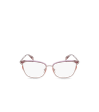 画像をギャラリービューアに読み込む, VPLA91 5408F9_01