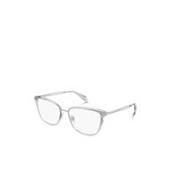 画像をギャラリービューアに読み込む, VPLA91 5408GZ_02