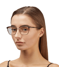 画像をギャラリービューアに読み込む, VPLA91 54300K_03