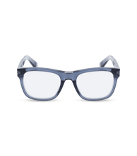 Lade das Bild in den Galerie-Viewer, VPLB31 5304G0_01