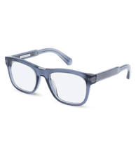 Lade das Bild in den Galerie-Viewer, VPLB31 5304G0_02