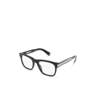 Lade das Bild in den Galerie-Viewer, VPLB31 530700_02