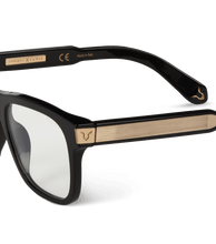 Lade das Bild in den Galerie-Viewer, VPLB31 530700_04