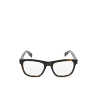 Lade das Bild in den Galerie-Viewer, VPLB31 530722_01