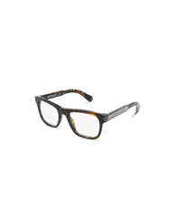 Lade das Bild in den Galerie-Viewer, VPLB31 530722_02