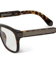 Lade das Bild in den Galerie-Viewer, VPLB31 530722_03