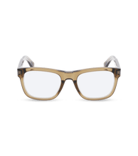 Lade das Bild in den Galerie-Viewer, VPLB31 530805_01