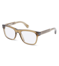 Lade das Bild in den Galerie-Viewer, VPLB31 530805_02