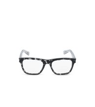 Lade das Bild in den Galerie-Viewer, VPLB31 53096N_01