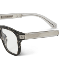 Lade das Bild in den Galerie-Viewer, VPLB31 53096N_03