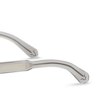 Lade das Bild in den Galerie-Viewer, VPLB31 53096N_04