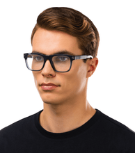 Lade das Bild in den Galerie-Viewer, VPLB31 530M40_03