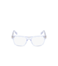 Lade das Bild in den Galerie-Viewer, VPLB31 530P79_01