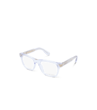 Lade das Bild in den Galerie-Viewer, VPLB31 530P79_02