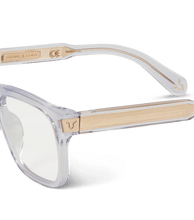 Lade das Bild in den Galerie-Viewer, VPLB31 530P79_03