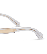 Lade das Bild in den Galerie-Viewer, VPLB31 530P79_04