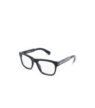 Lade das Bild in den Galerie-Viewer, VPLB31 53700Y_02