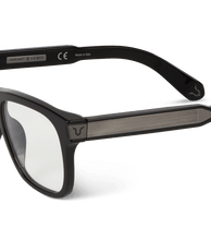 Lade das Bild in den Galerie-Viewer, VPLB31 53700Y_03