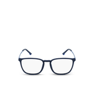 Charger l'image dans la galerie, VPLB49 5306QS_01