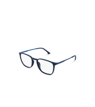 Charger l'image dans la galerie, VPLB49 5306QS_02