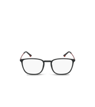 Charger l'image dans la galerie, VPLB49 5306VP_01