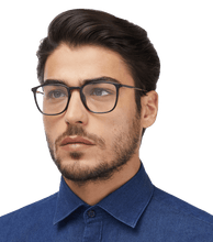 Charger l'image dans la galerie, VPLB49 5306VP_03